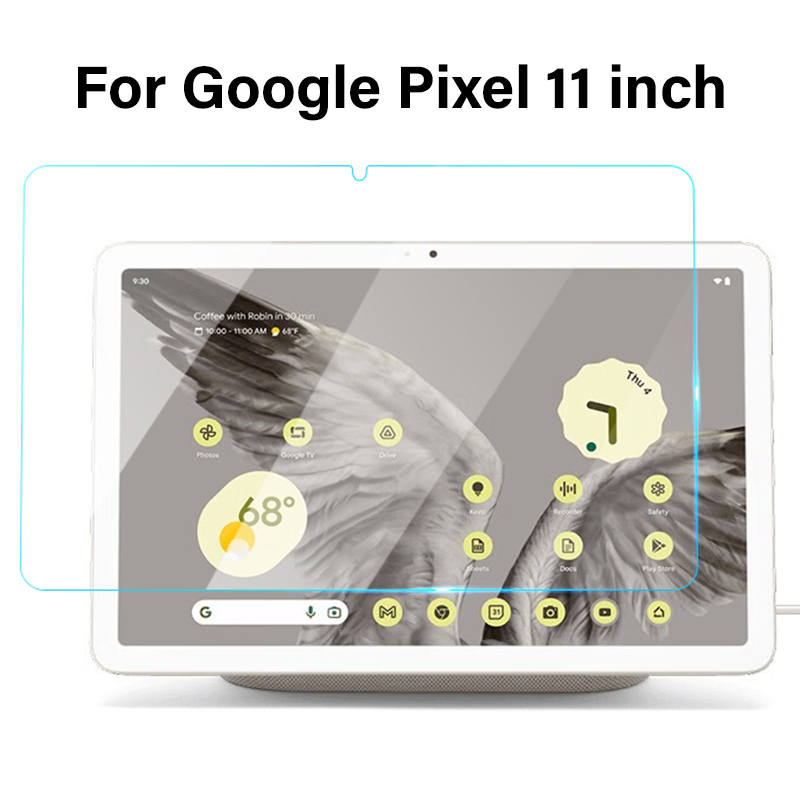 Para Google PIxel Tablet 11 pu - Temu Tablet Accessories reseña y precio