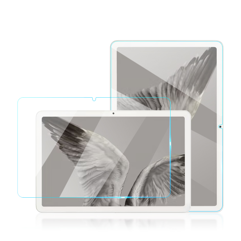 Para Google PIxel Tablet 11 pu - Temu Tablet Accessories reseña y precio