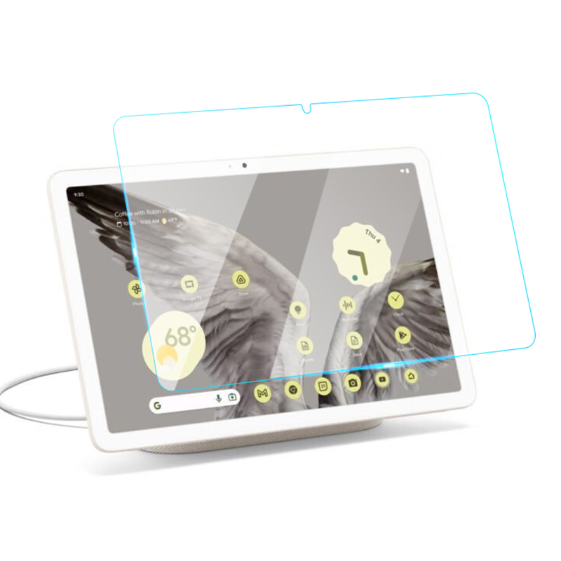 Para Google PIxel Tablet 11 pu - Temu Tablet Accessories reseña y precio