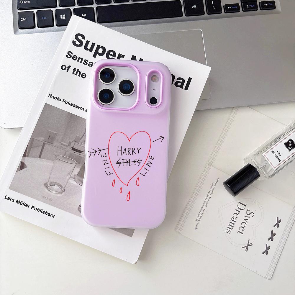 Funda para Teléfono Tour Music - Apple Iphone 15 reseña y precio