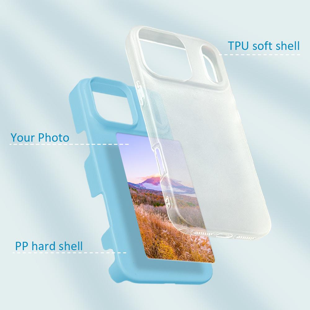 Funda para Teléfono Tour Music - Apple Iphone 15 reseña y precio