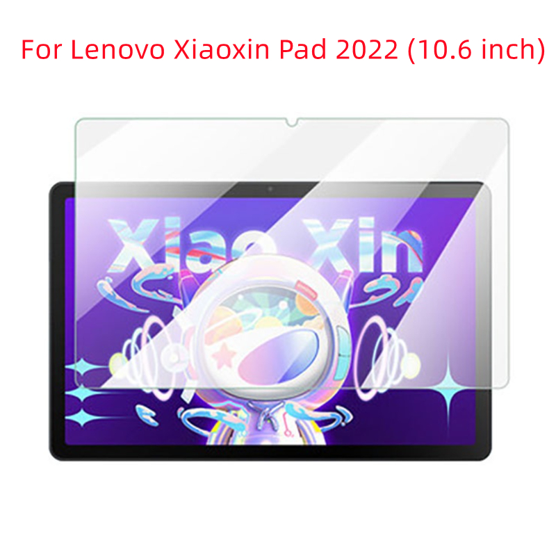 Para Lenovo Xiaoxin Pad 2022 1 - Temu Tablet Accessories reseña y precio