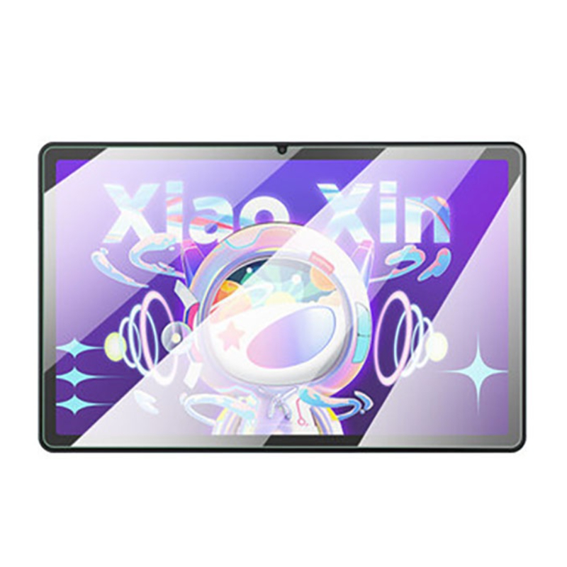 Para Lenovo Xiaoxin Pad 2022 1 - Temu Tablet Accessories reseña y precio