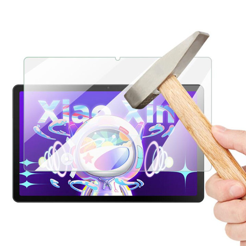 Para Lenovo Xiaoxin Pad 2022 1 - Temu Tablet Accessories reseña y precio