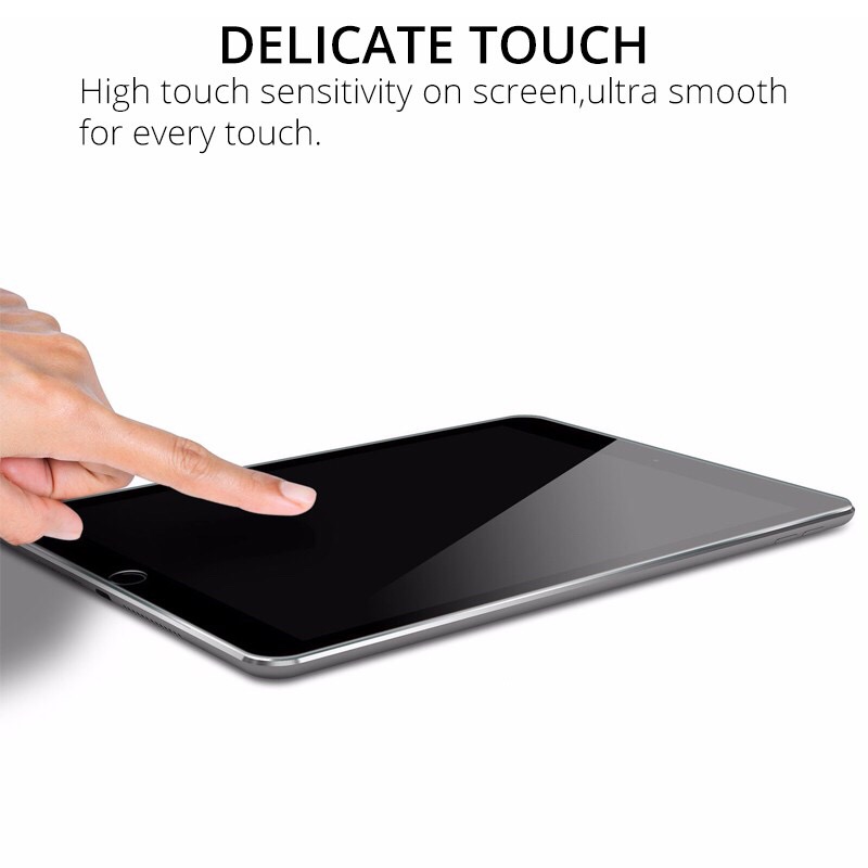 Para Lenovo Xiaoxin Pad 2022 1 - Temu Tablet Accessories reseña y precio