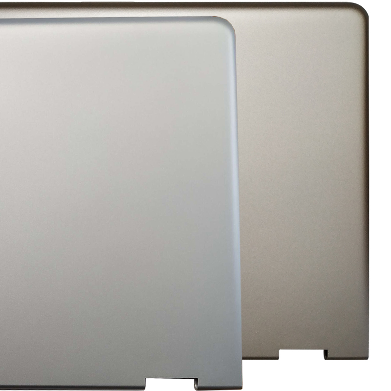 Nuevo para HP Pavilion x360 14 - Hp Tablet Accessories reseña y precio