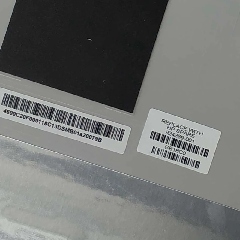 Nuevo para HP Pavilion x360 14 - Hp Tablet Accessories reseña y precio