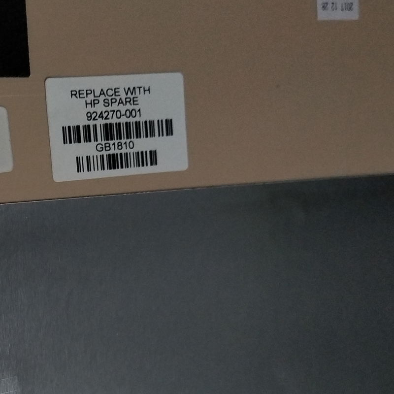 Nuevo para HP Pavilion x360 14 - Hp Tablet Accessories reseña y precio