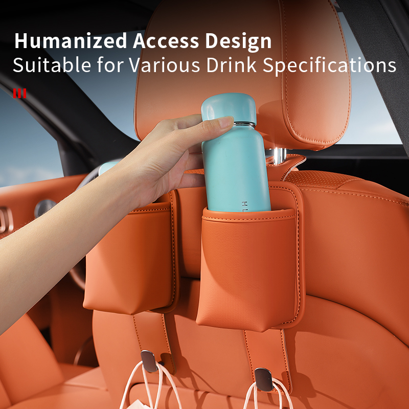 Gancho Universal Multifunciona - Tablet Accessories For Car reseña y precio
