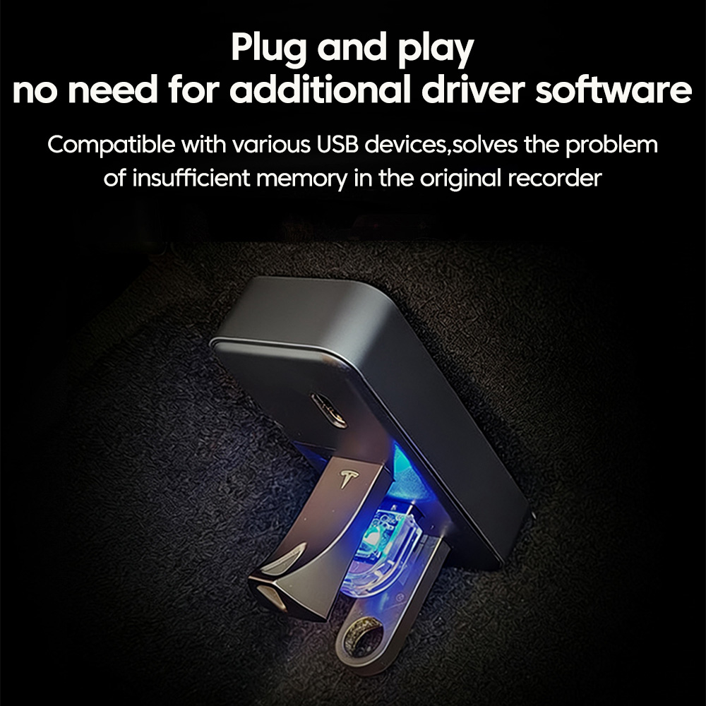 Estación de acoplamiento USB 4 - Usb Hub Type C reseña y precio