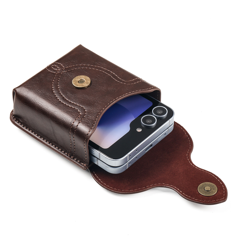 Funda de cuero universal para  - Motorola Tablet Accessories reseña y precio