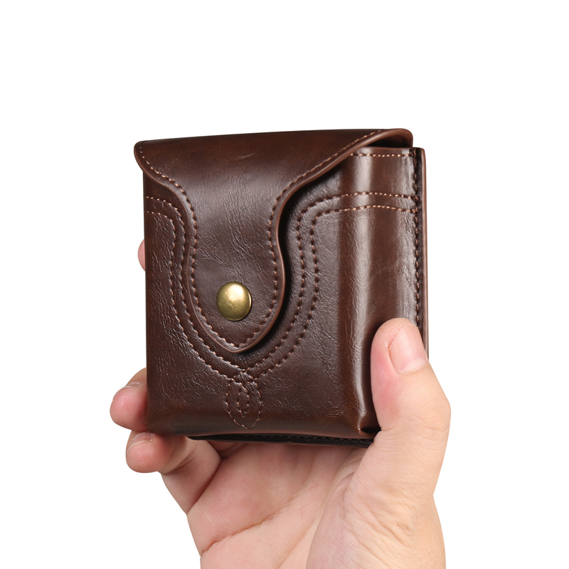 Funda de cuero universal para  - Motorola Tablet Accessories reseña y precio