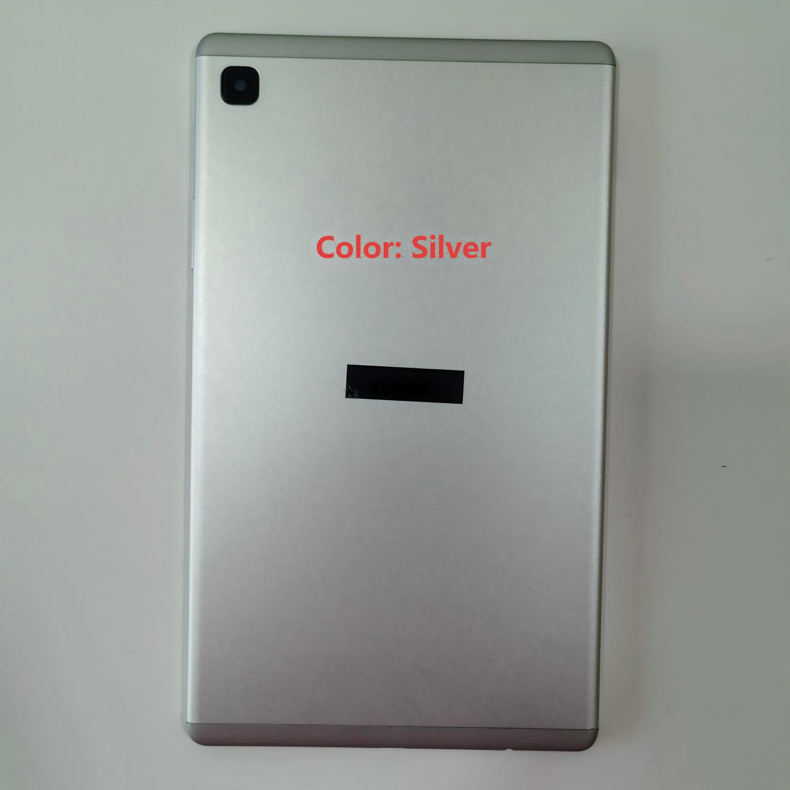 Carcasa Trasera para Samsung G - Accessories For Android Tablet reseña y precio