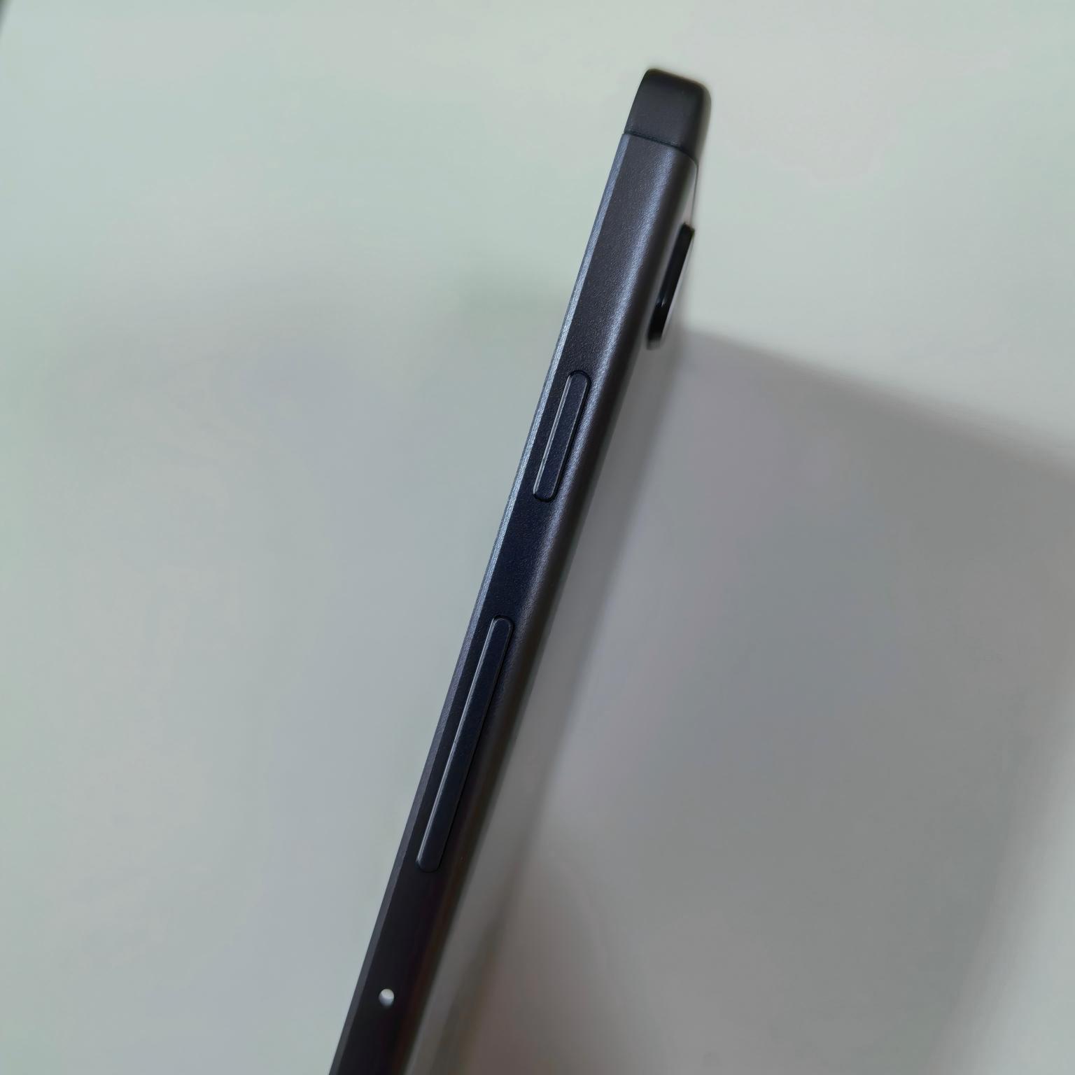 Carcasa Trasera para Samsung G - Accessories For Android Tablet reseña y precio