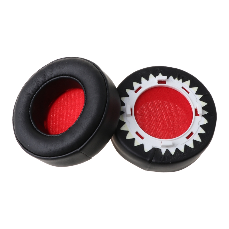 Almohadillas de repuesto para  - Motorola Tablet Accessories reseña y precio