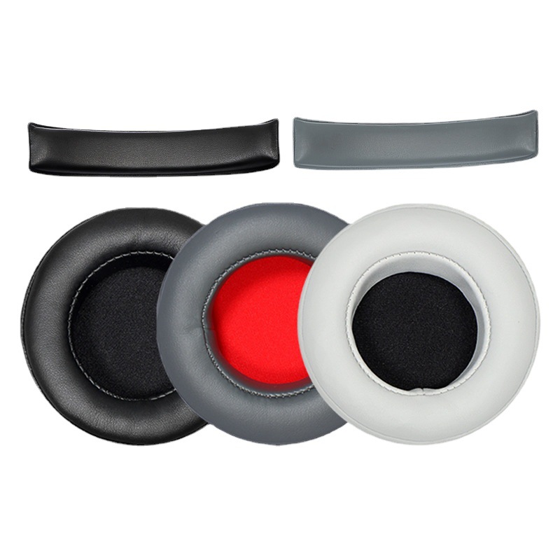 Almohadillas de cuero adecuada - Motorola Tablet Accessories reseña y precio