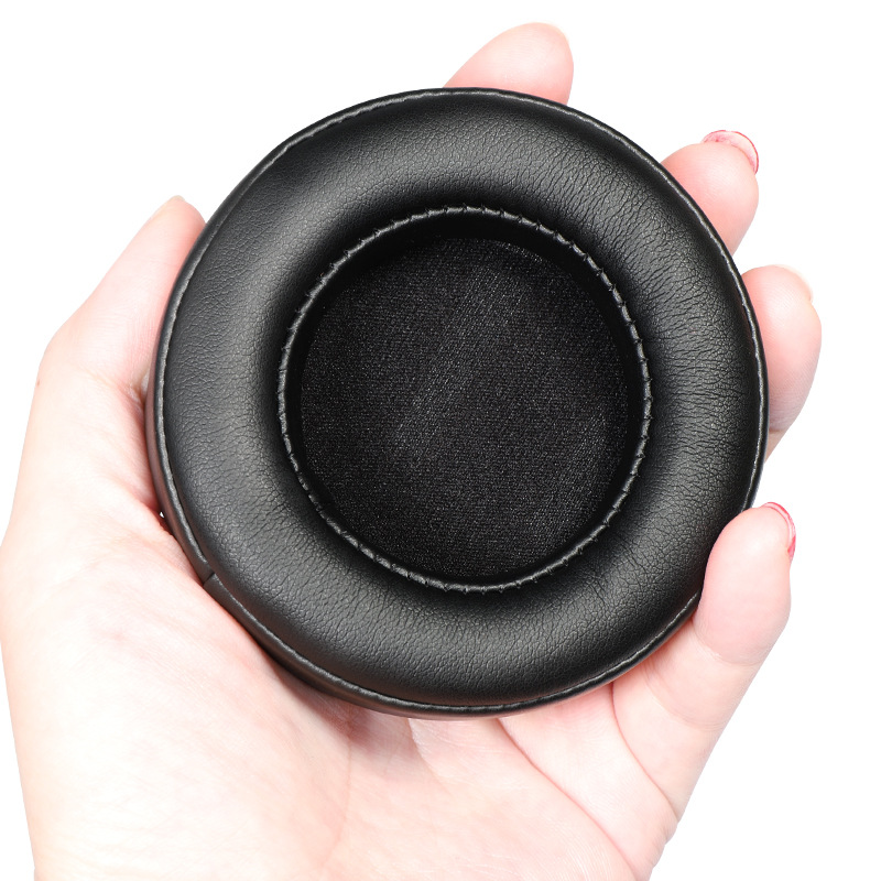 Almohadillas de cuero adecuada - Motorola Tablet Accessories reseña y precio