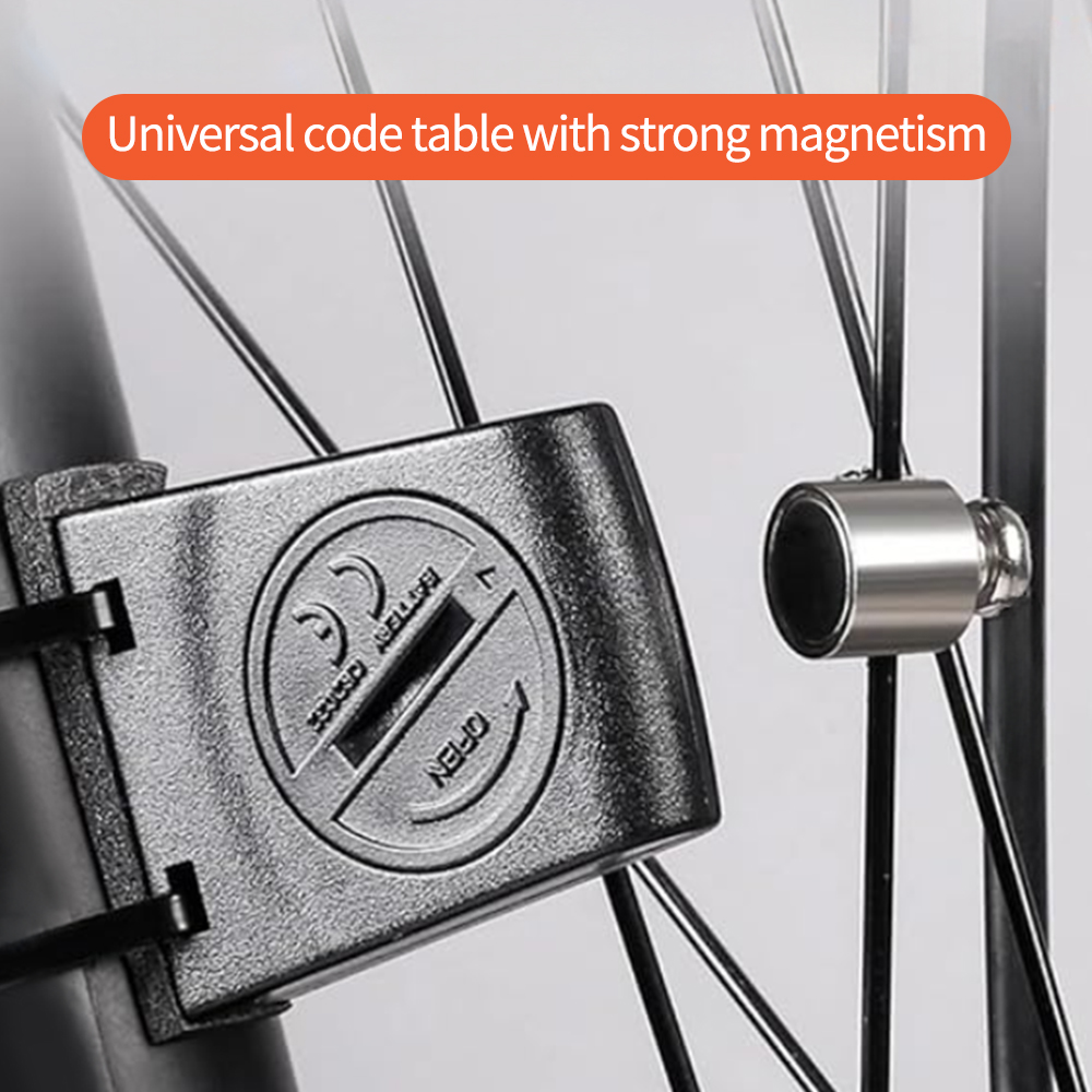 Imán Universal para Ordenador  - Tablet Computer Accessories reseña y precio