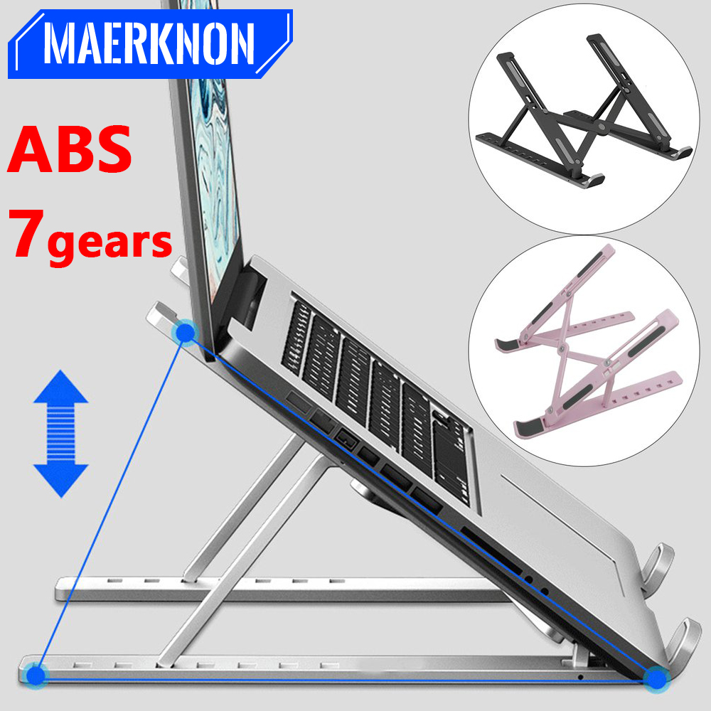 Soporte portátil para ordenado - Hp Tablet Accessories reseña y precio