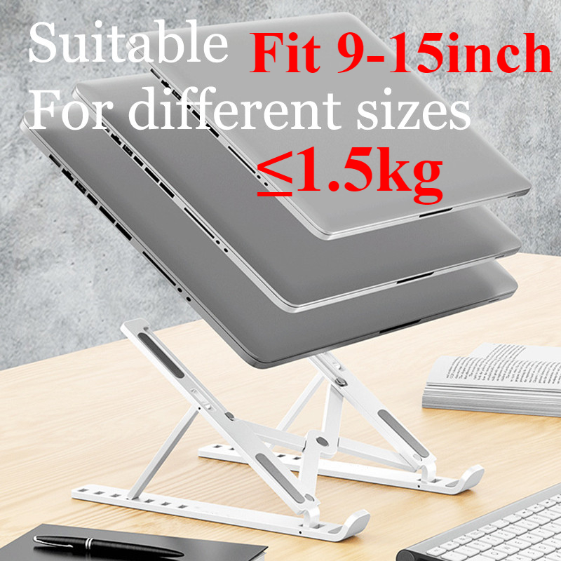 Soporte portátil para ordenado - Hp Tablet Accessories reseña y precio