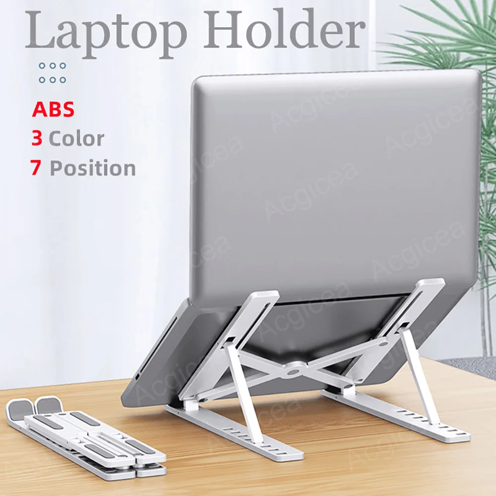Soporte portátil para ordenado - Hp Tablet Accessories reseña y precio