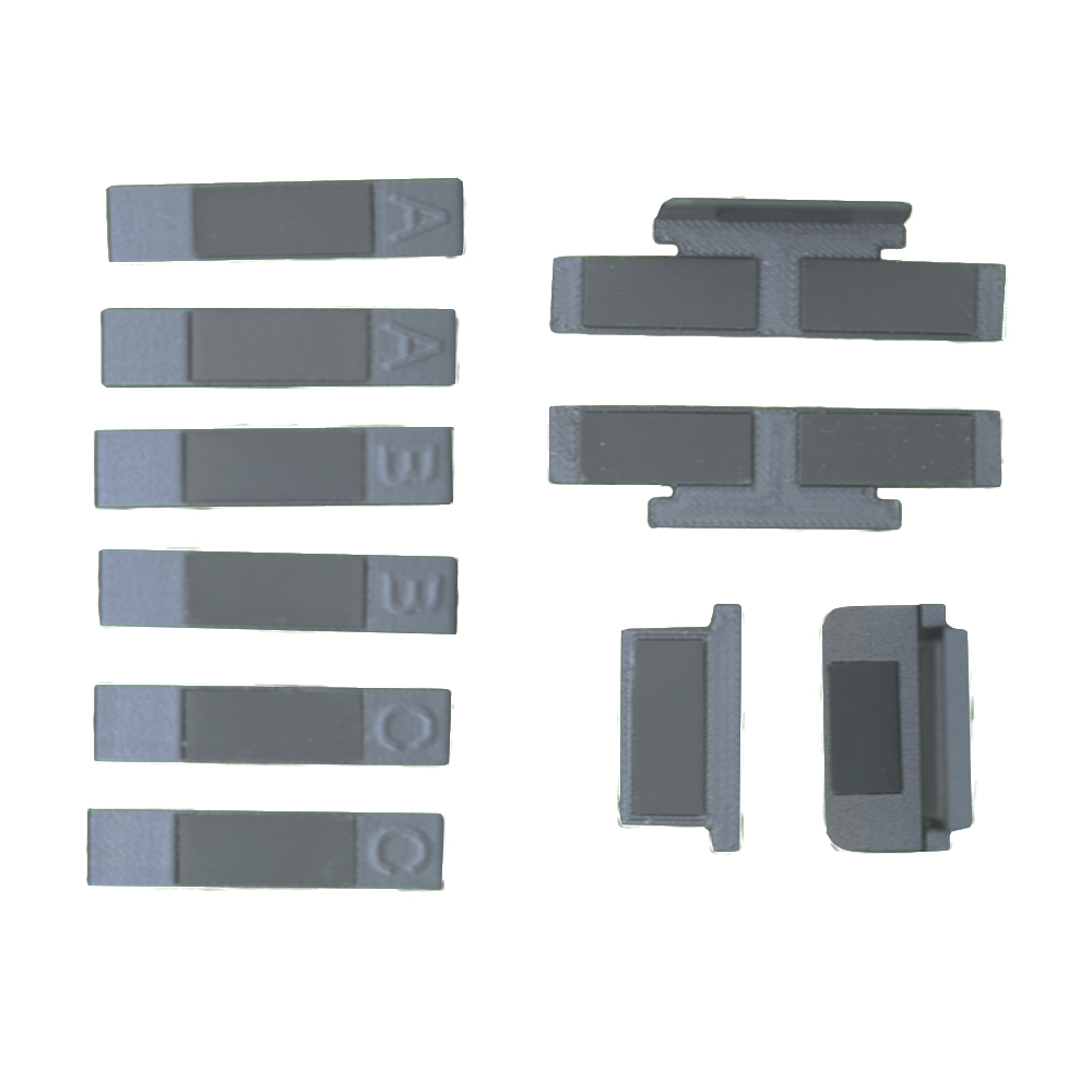 Almohadilla Antideslizante Imp - Tablet Accessories 3D Print reseña y precio