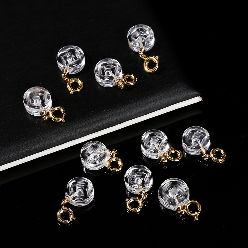 Colgante de moneda plana talla - Tablet Computer Accessories reseña y precio