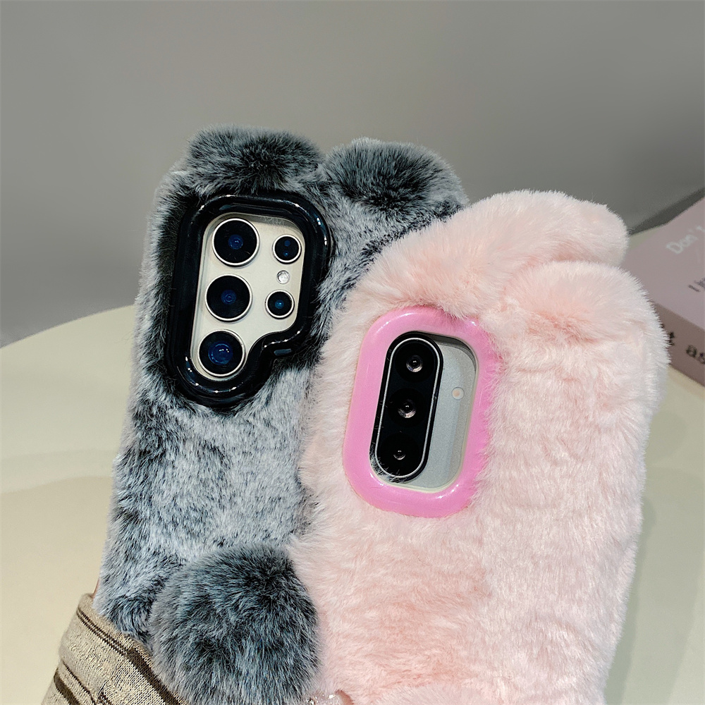 Funda de teléfono con soporte  - Samsung Galaxy S24 reseña y precio