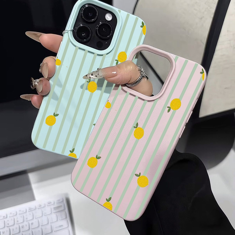 Funda de silicona a prueba de  - Apple Iphone 15 reseña y precio