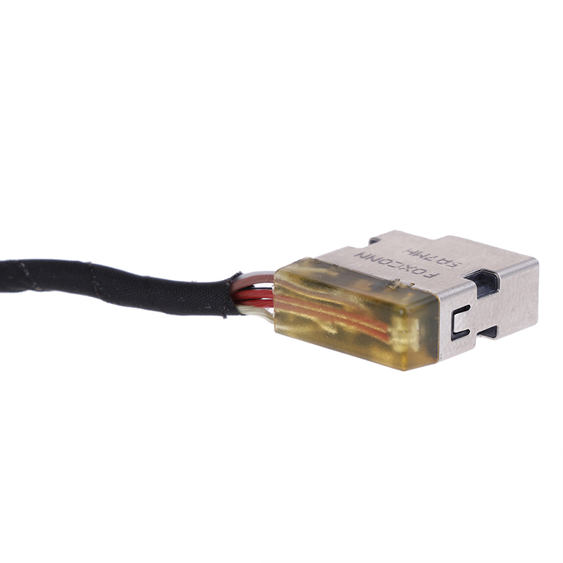 Cable de alimentación CC nuevo - Hp Tablet Accessories reseña y precio