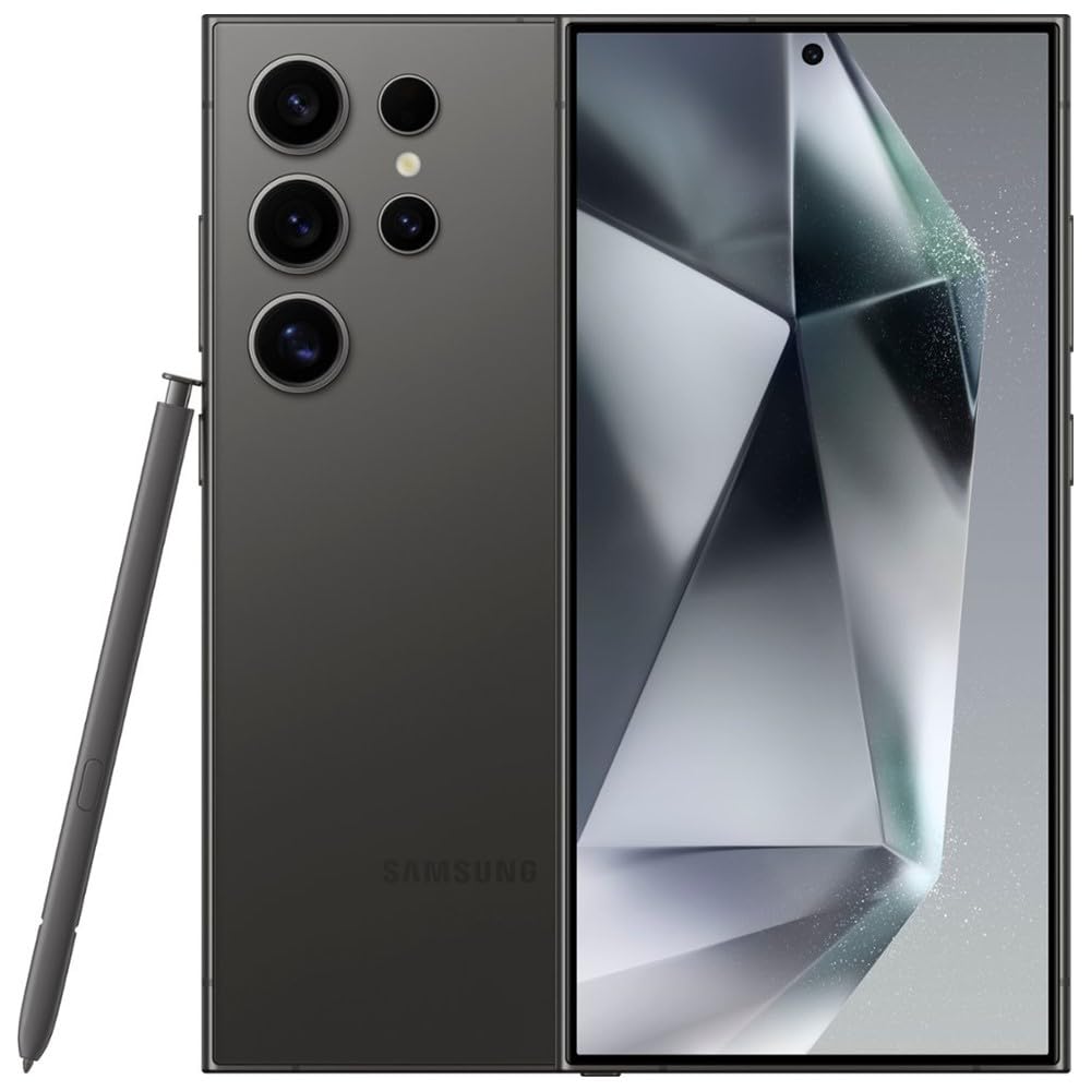 Teléfono inteligente Android S - Samsung Galaxy S24 reseña y precio