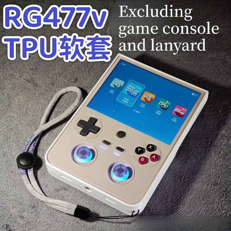 Funda Protectora Personalizada - Tablet Accessories 3D Print reseña y precio