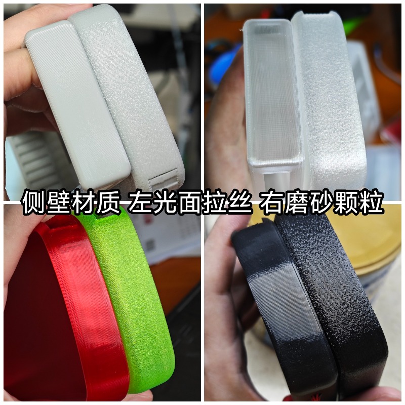 Funda Protectora Personalizada - Tablet Accessories 3D Print reseña y precio