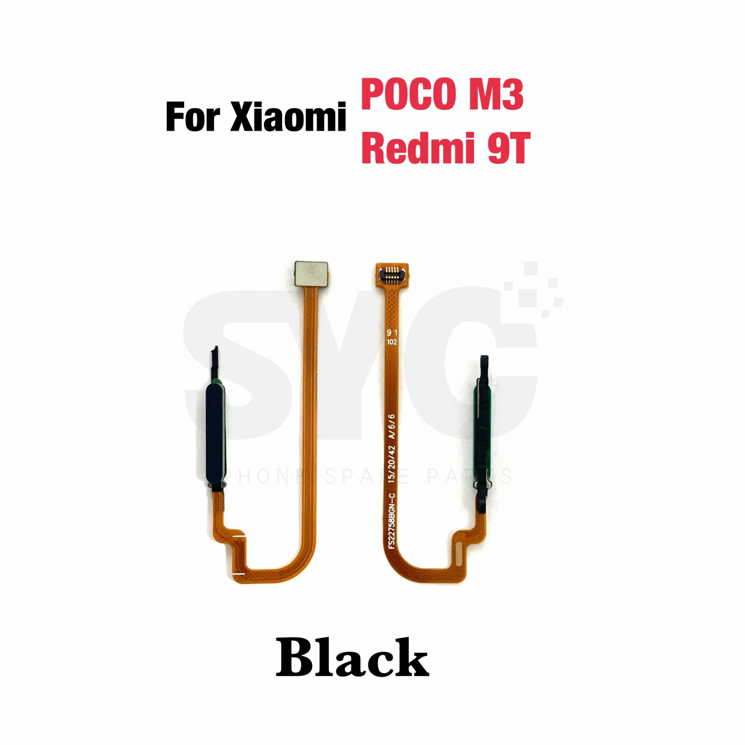 Cable Flexible Conector de Sen - Motorola Tablet Accessories reseña y precio