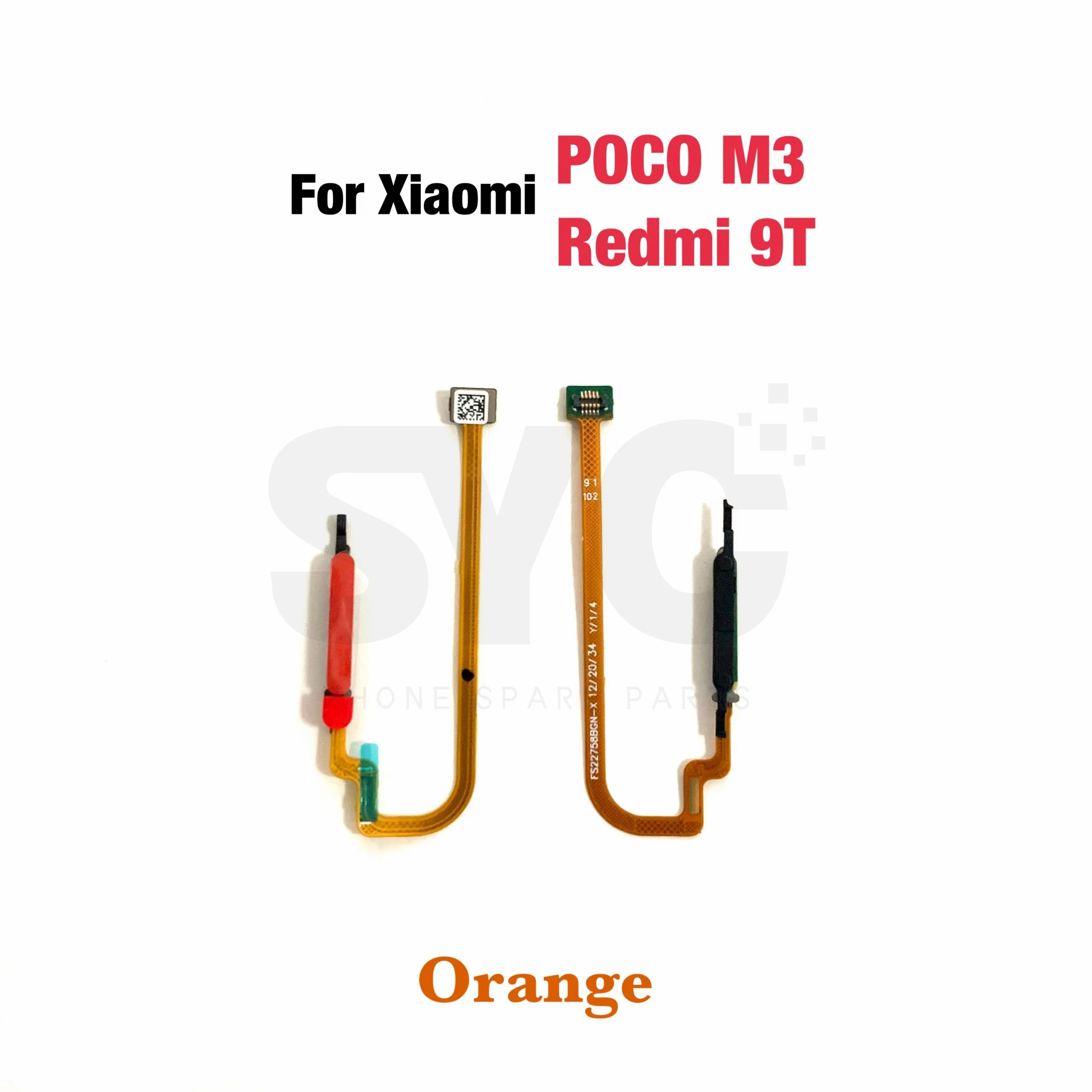 Cable Flexible Conector de Sen - Motorola Tablet Accessories reseña y precio
